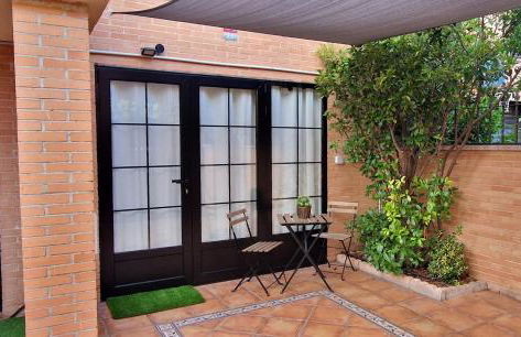 Acogedor Apartamento Loft - Foto 2