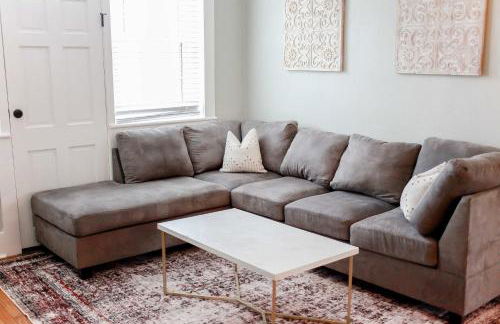 Sojourn at Colley Manor Unit 5 - Foto 5