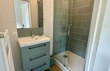 Maison décoration Disney à 10 min du Parc - Foto 9