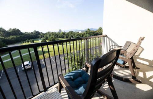 MVC - Unit 3301 - Making Memories - Foto 29