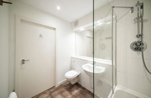 At The Links - Foto 17