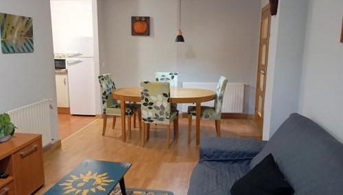 Pisos alquiler Panes, Asturias - Foto 5