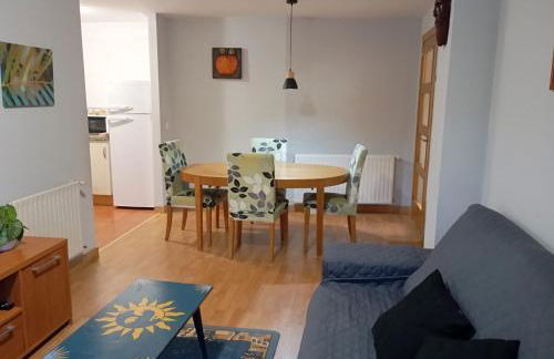 Pisos alquiler Panes, Asturias - Foto 5