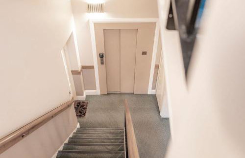 Golf Court No 7 - Elie - Foto 43