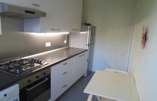 Acogedor apartamento en el centro de Sitges - Foto 11