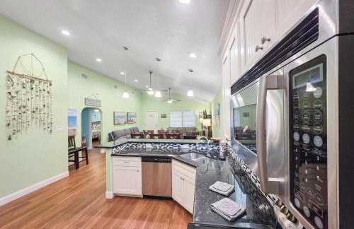 Mellow Yellow - Foto 11