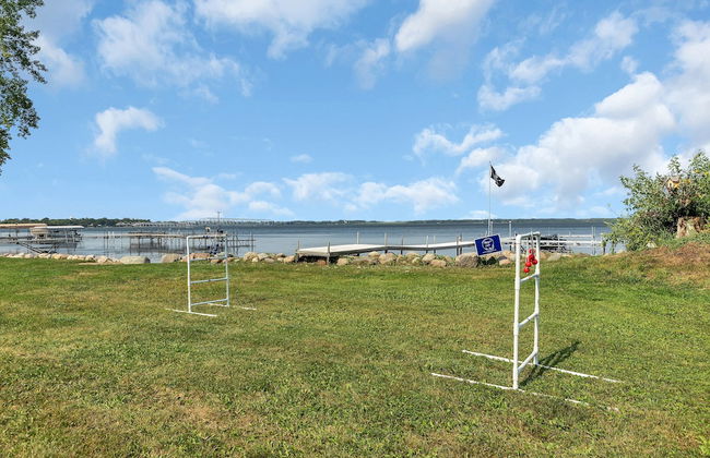 Rizzy's on the Lake - Foto 53