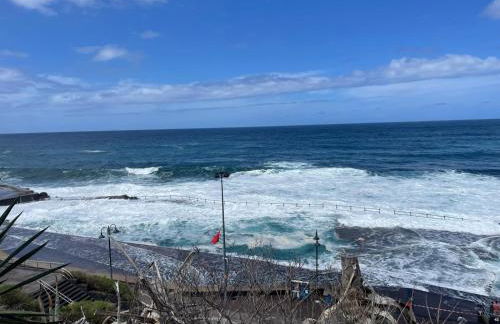 La Casa Nostra - family oriented house in quiet area - Foto 60