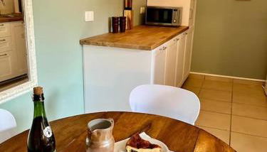 Le Ty Moulin Gîte Breton - Foto 5