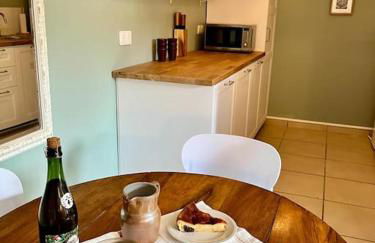 Le Ty Moulin Gîte Breton - Foto 5