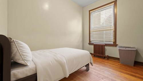 Massive NYC House with Pool Table - Foto 2