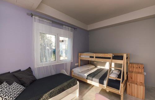 Villa FelMar - Foto 13