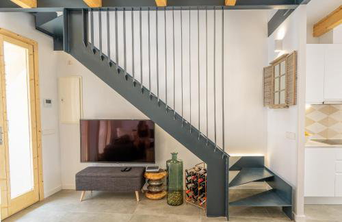 Cas Suis 7 - Foto 16