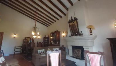 Finca Llamazares - Foto 4