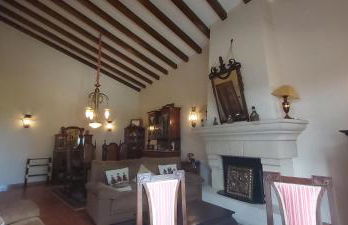 Finca Llamazares - Foto 4