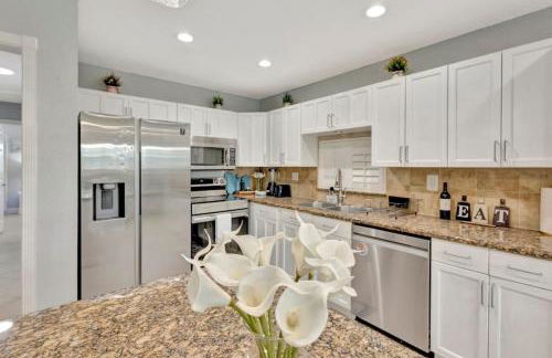 Barefoot In Lantana - Foto 14