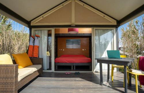 Windresort - Foto 64