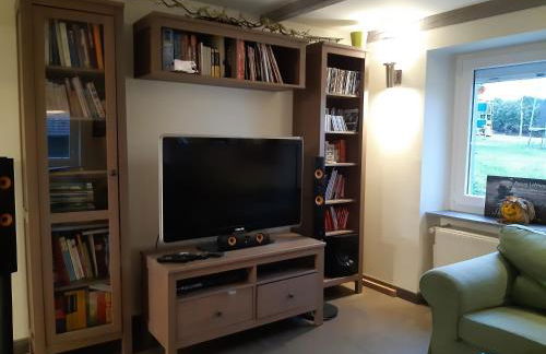 Gîte de la Grande Rainette - Foto 12