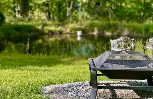 Winona's Retreat - Foto 25