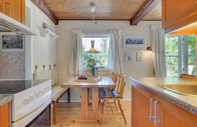 "Rahilka" - 700m from the sea - Foto 16