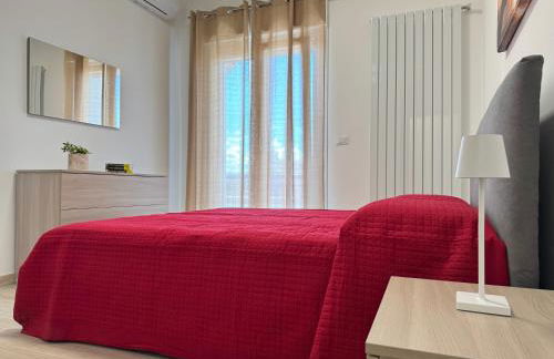 Blue Penthouse - Puglia Mia Apartments - Foto 18