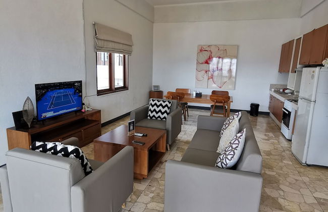 Bukit Jaya Residence & Apartment - Photo 32