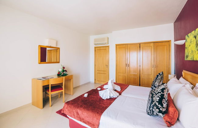 Grand Muthu Forte da Oura - Foto 6