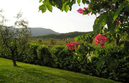 Il Maggese - Foto 36