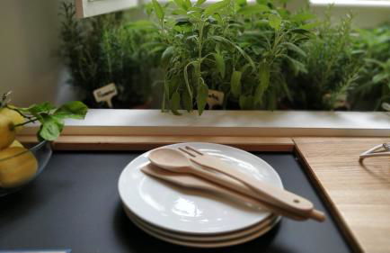 Botteghelle14 suites - Photo 13