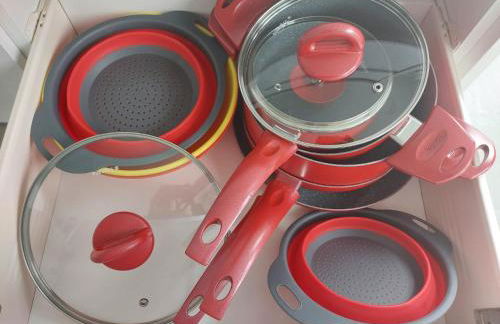 Grado Floating Resort - Foto 18