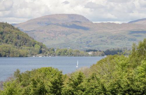 Aspen Boutique - Foto 46