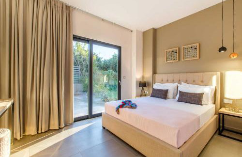 Villa Vega I "Heated" pool, next to nature! - Foto 66