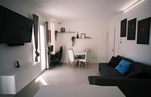 Casa Vacanze Derby Appartamenti - Foto 14