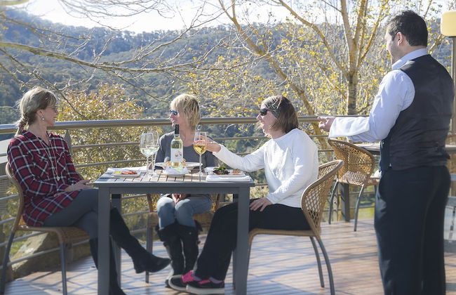 The Sebel Pinnacle Valley Resort - Foto 49