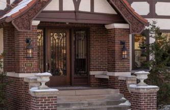 Luxury 6600 sq.ft Stunning Home/Sleeps 10+ - Foto 6