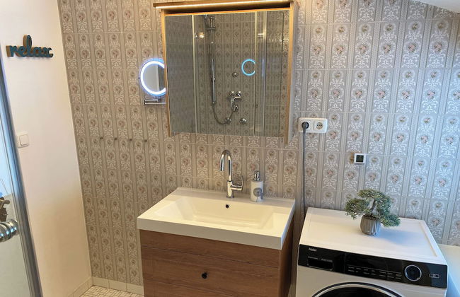 Haus Breitenberg - Foto 31