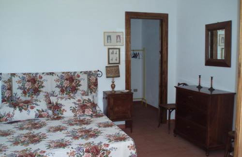 Case di Berto - Foto 40