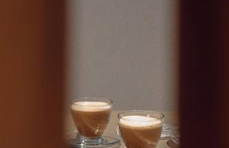Sohoro Olive - Foto 54