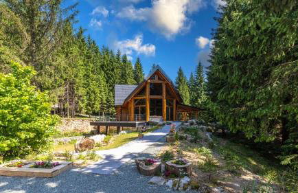 Villa Arka - Foto 15