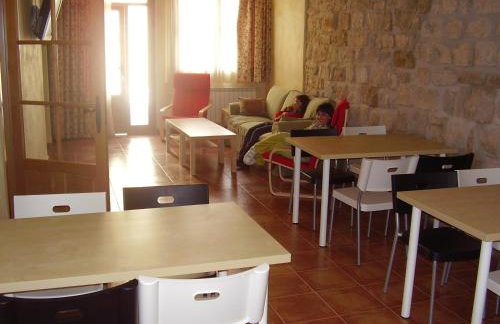 Casa De Los Diezmos - Foto 22