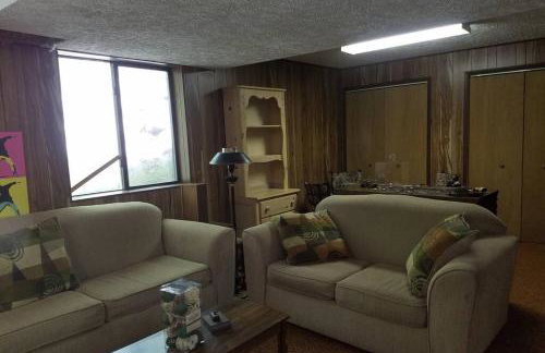 Regent Hilltop Cabin - Photo 36