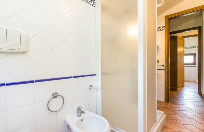 Montereggi - Foto 36