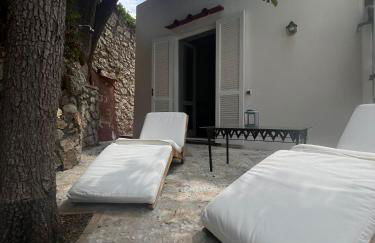 La Roccetta - Foto 12