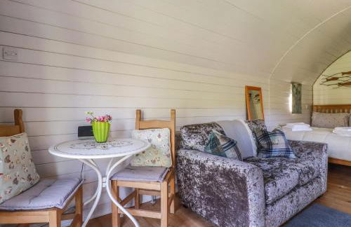 The Lamb Shack - Foto 7