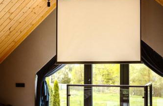 Lizbona nad Bugiem - Foto 11