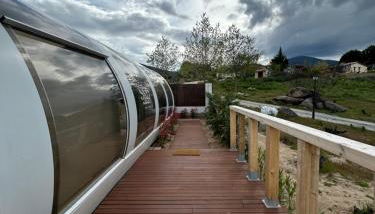 SKD Casa Naranja Suite Rioja - Photo 2