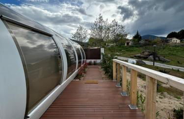 SKD Casa Naranja Suite Rioja - Photo 2