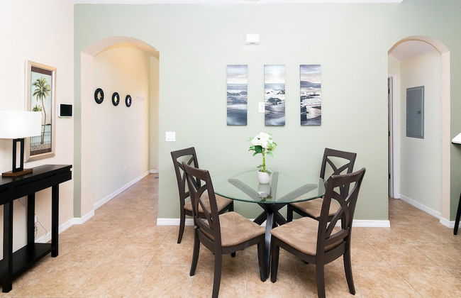 The Regal Hideaway - Photo 42