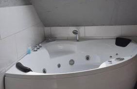 Landhaus SiebenEichen - Foto 60