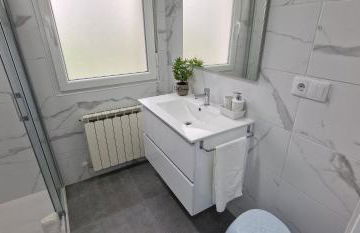 Casa America - Foto 41